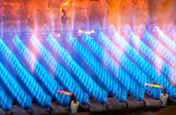 West Kensington gas fired boilers