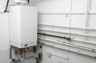 West Kensington boiler installers