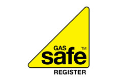 gas safe companies West Kensington